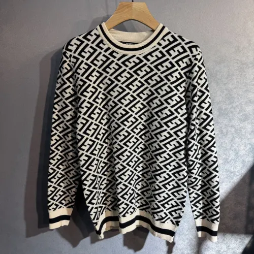 Fendi Sweater for MEN #B54902