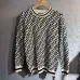Fendi Sweater for MEN #B54902