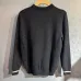 Fendi Sweater for MEN #B54908