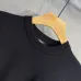 Fendi Sweater for MEN #B54908