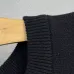 Fendi Sweater for MEN #B54908