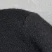 Fendi Sweater for MEN #B54908