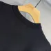 Fendi Sweater for MEN #B54908