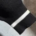 Fendi Sweater for MEN #B54908