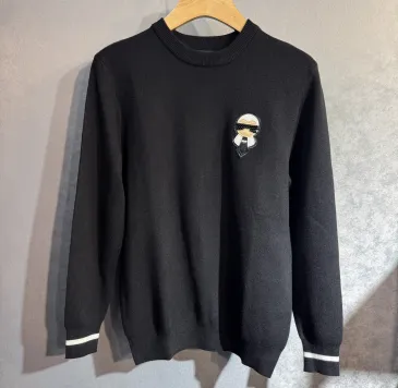 Fendi Sweater for MEN #B54908