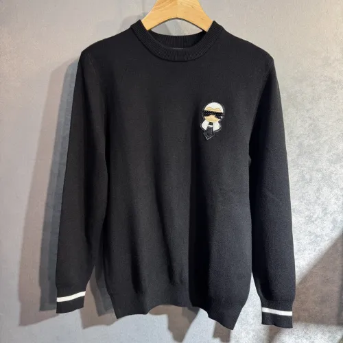 Fendi Sweater for MEN #B54908