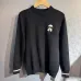Fendi Sweater for MEN #B54908