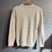 Fendi Sweater for MEN #B54909