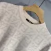 Fendi Sweater for MEN #B54909
