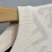 Fendi Sweater for MEN #B54909