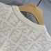 Fendi Sweater for MEN #B54909