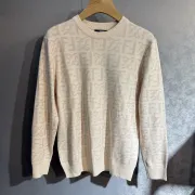 Fendi Sweater for MEN #B54909