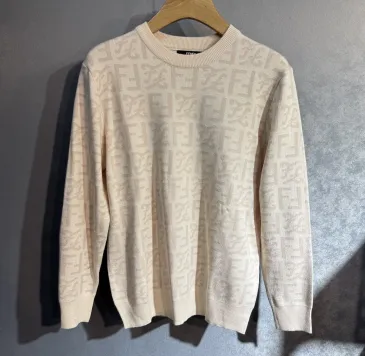 Fendi Sweater for MEN #B54909