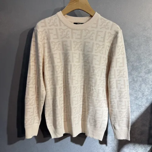 Fendi Sweater for MEN #B54909