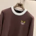 Fendi Sweater for MEN #B55212