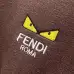 Fendi Sweater for MEN #B55212