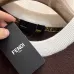 Fendi Sweater for MEN #B55212
