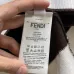Fendi Sweater for MEN #B55212