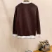 Fendi Sweater for MEN #B55212