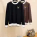 Fendi Sweater for MEN #B55212