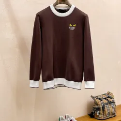 Fendi Sweater for MEN #B55212