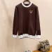Fendi Sweater for MEN #B55212