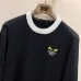 Fendi Sweater for MEN #B55213