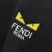 Fendi Sweater for MEN #B55213