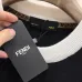 Fendi Sweater for MEN #B55213