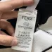 Fendi Sweater for MEN #B55213