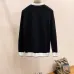Fendi Sweater for MEN #B55213