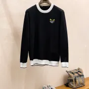 Fendi Sweater for MEN #B55213