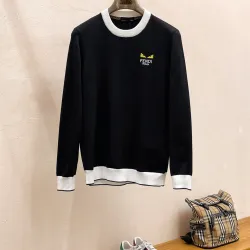 Fendi Sweater for MEN #B55213