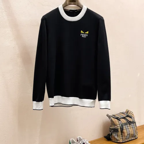 Fendi Sweater for MEN #B55213