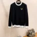 Fendi Sweater for MEN #B55213