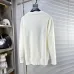 Fendi Sweater for MEN #B56214