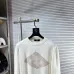 Fendi Sweater for MEN #B56214