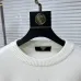 Fendi Sweater for MEN #B56214