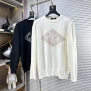 Fendi Sweater for MEN #B56214 Fendi Sweater for MEN #B56214