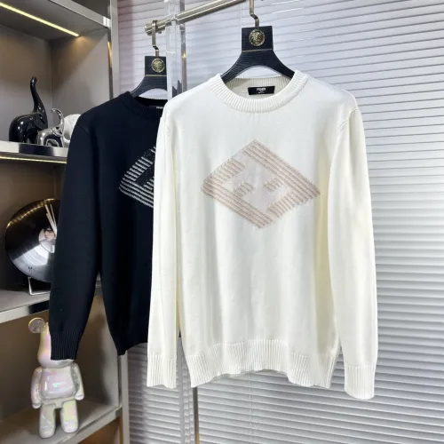 Fendi Sweater for MEN #B56214