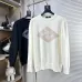 Fendi Sweater for MEN #B56214