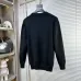 Fendi Sweater for MEN #B56215