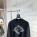 Fendi Sweater for MEN #B56215