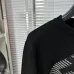 Fendi Sweater for MEN #B56215