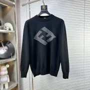 Fendi Sweater for MEN #B56215