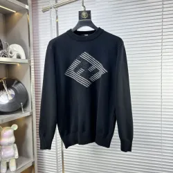 Fendi Sweater for MEN #B56215
