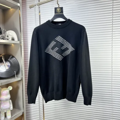 Fendi Sweater for MEN #B56215