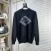 Fendi Sweater for MEN #B56215