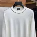 Fendi Sweater for MEN #B56485
