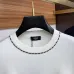 Fendi Sweater for MEN #B56485